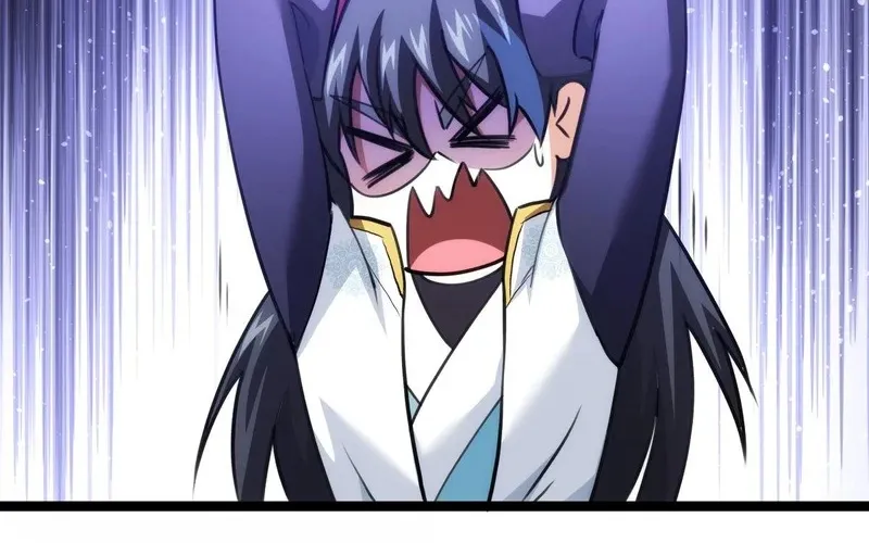 Ta Đoạt Xá Người Chơi Hệ Thống Chap 166 - Next Chap 167