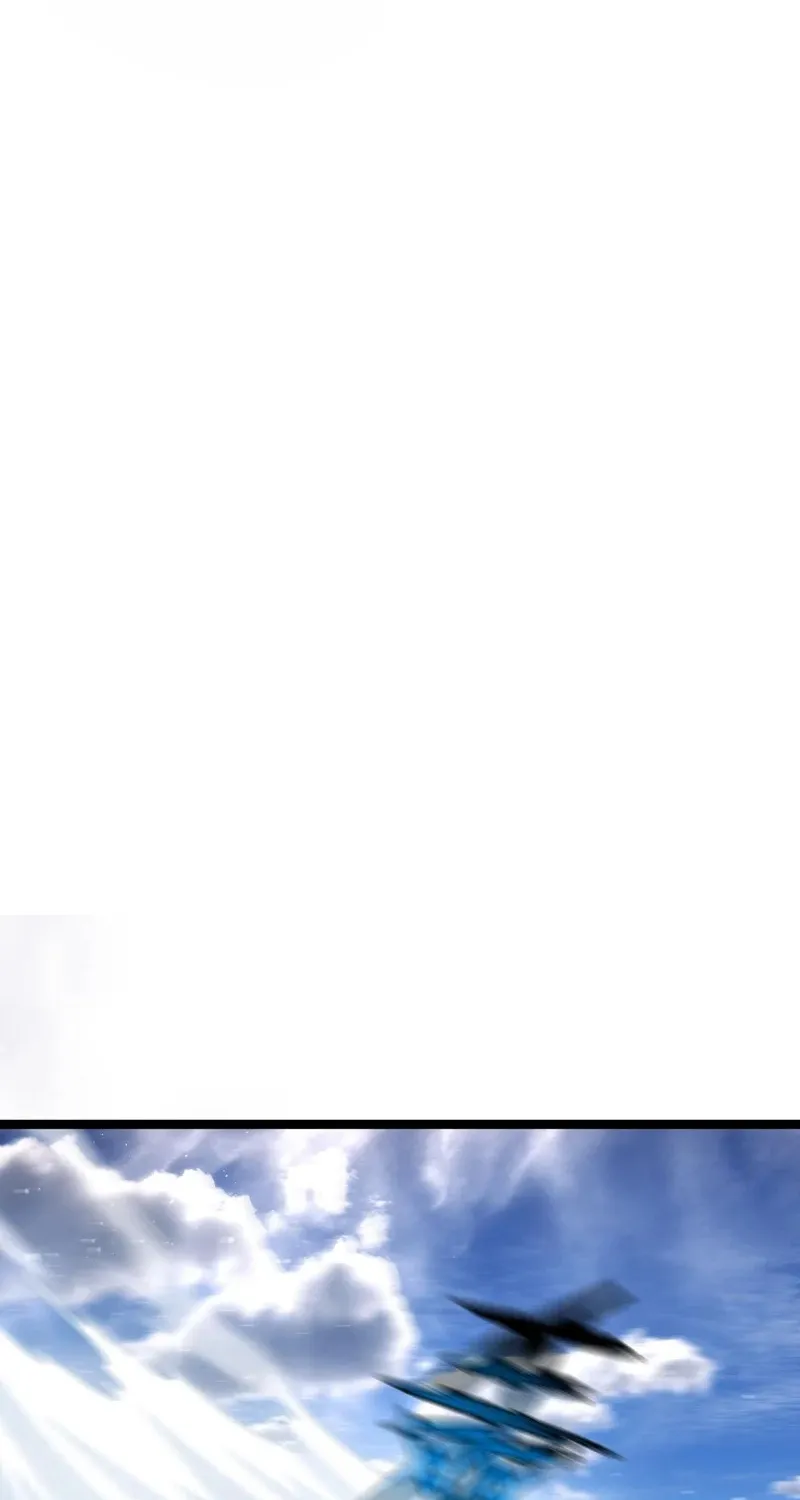 Ta Đoạt Xá Người Chơi Hệ Thống Chap 166 - Next Chap 167