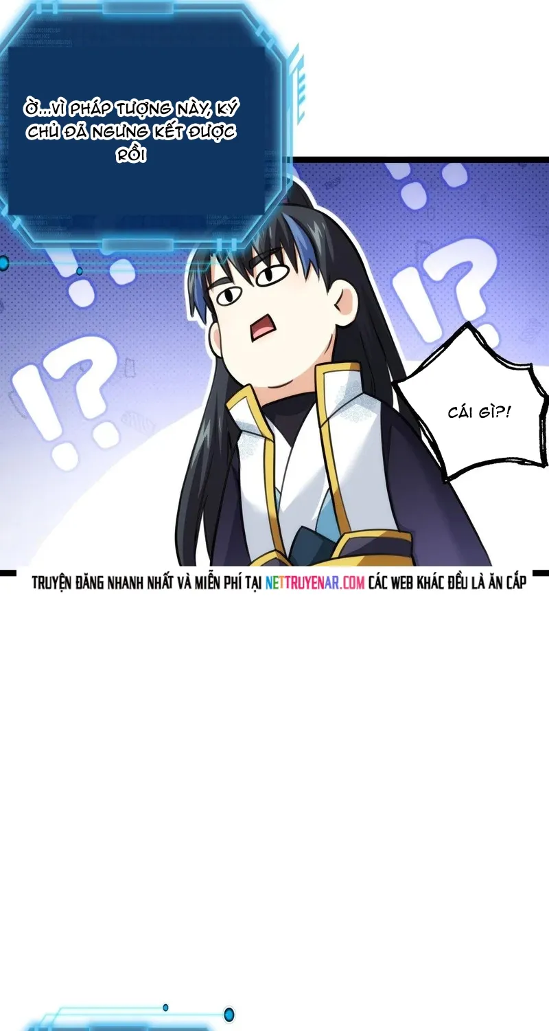 Ta Đoạt Xá Người Chơi Hệ Thống Chap 166 - Next Chap 167