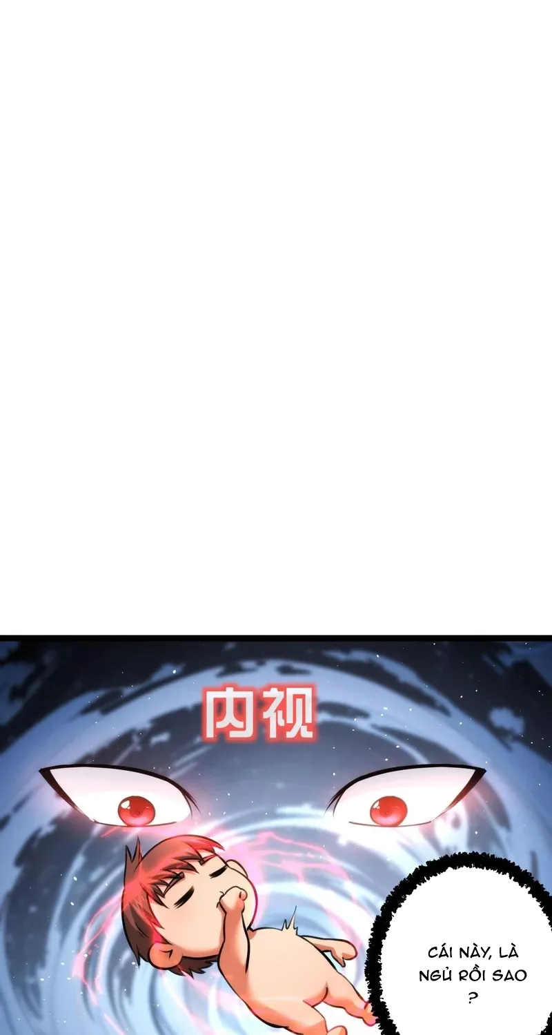 Ta Đoạt Xá Người Chơi Hệ Thống Chap 166 - Next Chap 167