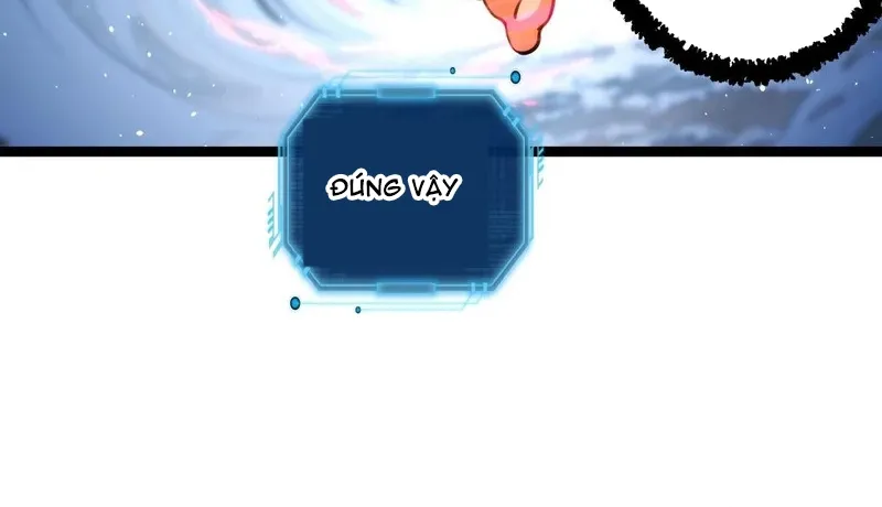 Ta Đoạt Xá Người Chơi Hệ Thống Chap 166 - Next Chap 167