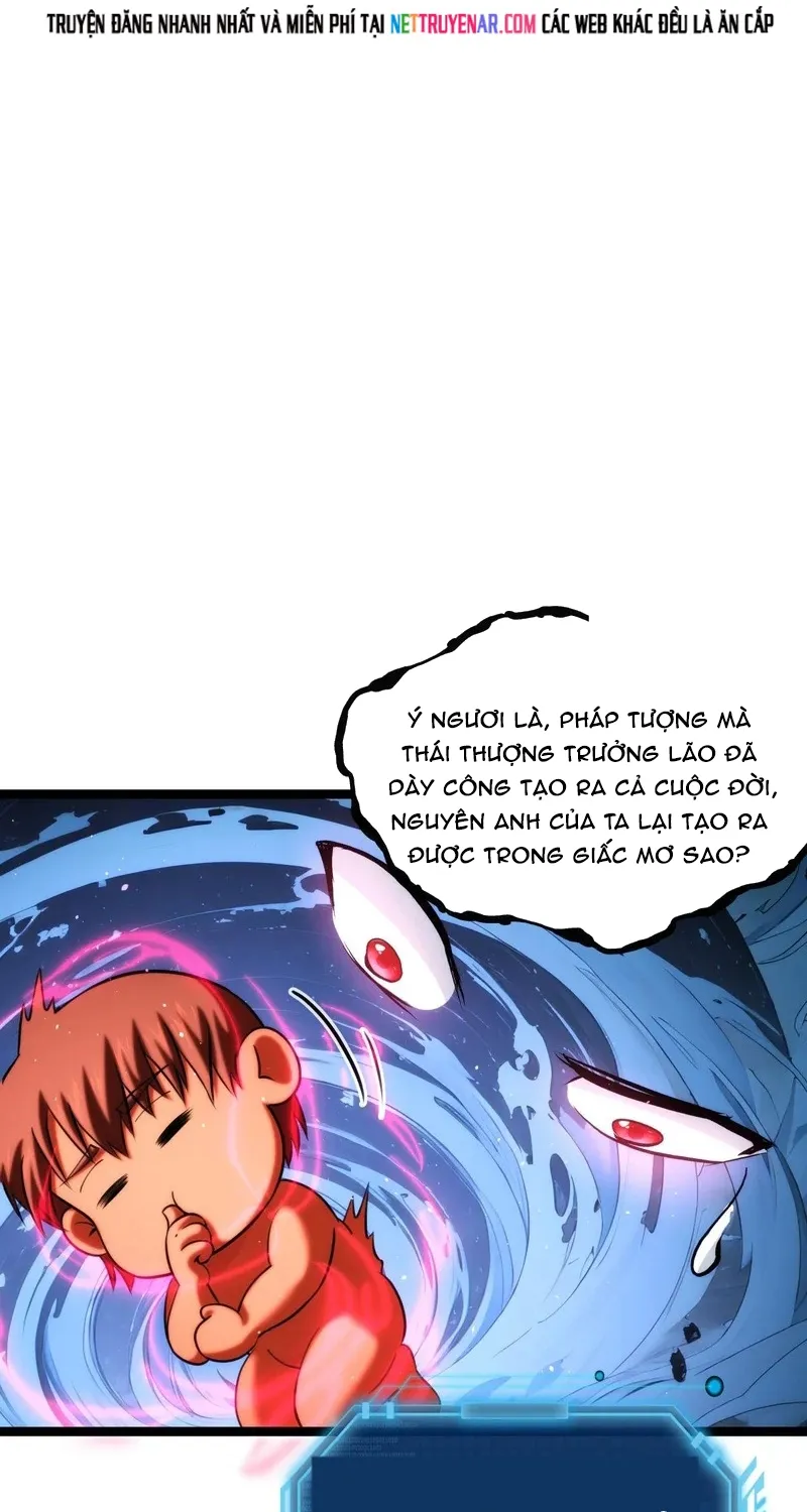 Ta Đoạt Xá Người Chơi Hệ Thống Chap 166 - Next Chap 167