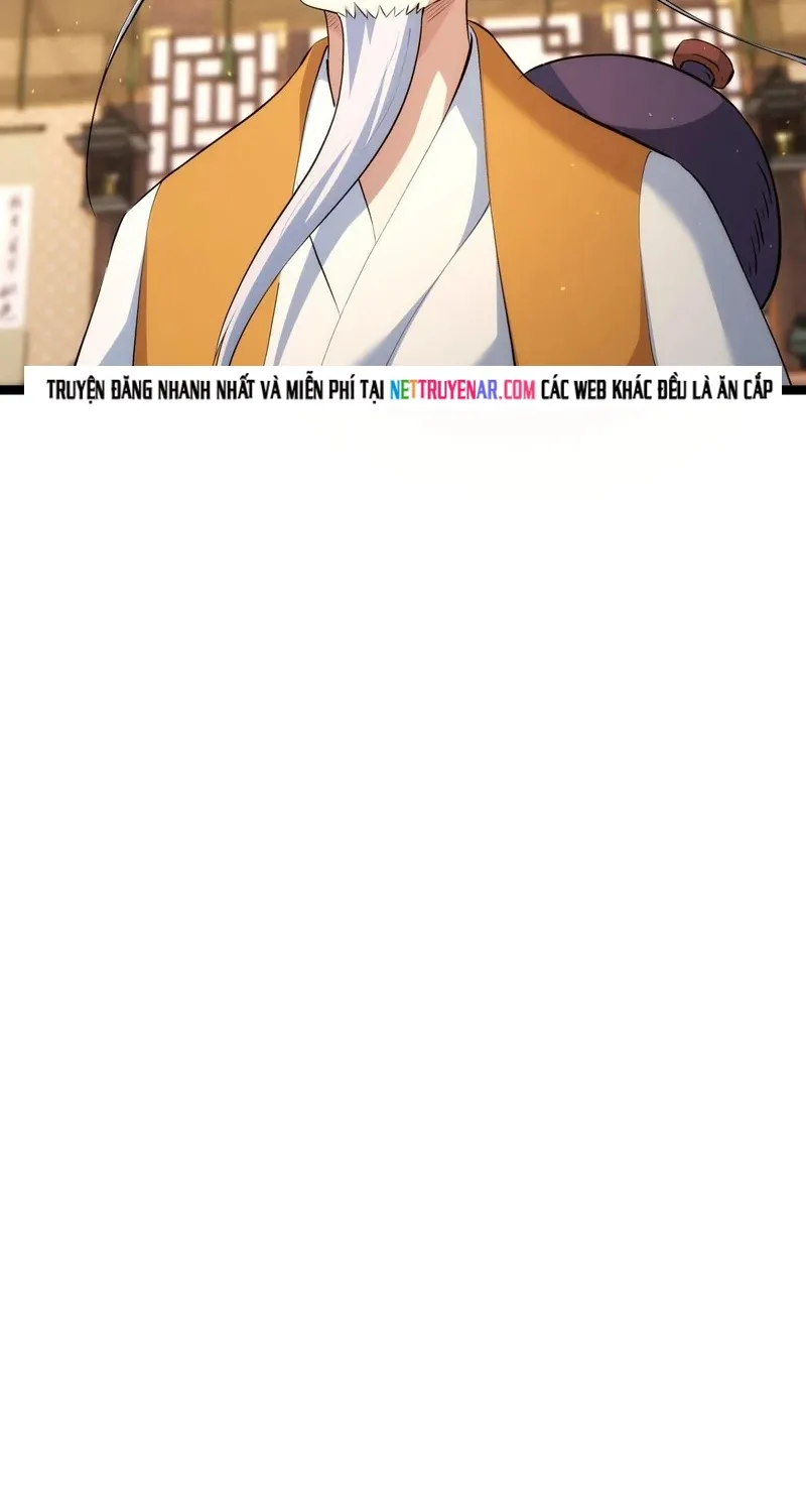 Ta Đoạt Xá Người Chơi Hệ Thống Chap 166 - Next Chap 167