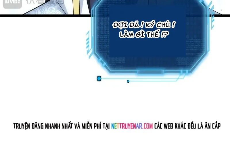 Ta Đoạt Xá Người Chơi Hệ Thống Chap 167 - Next Chap 168