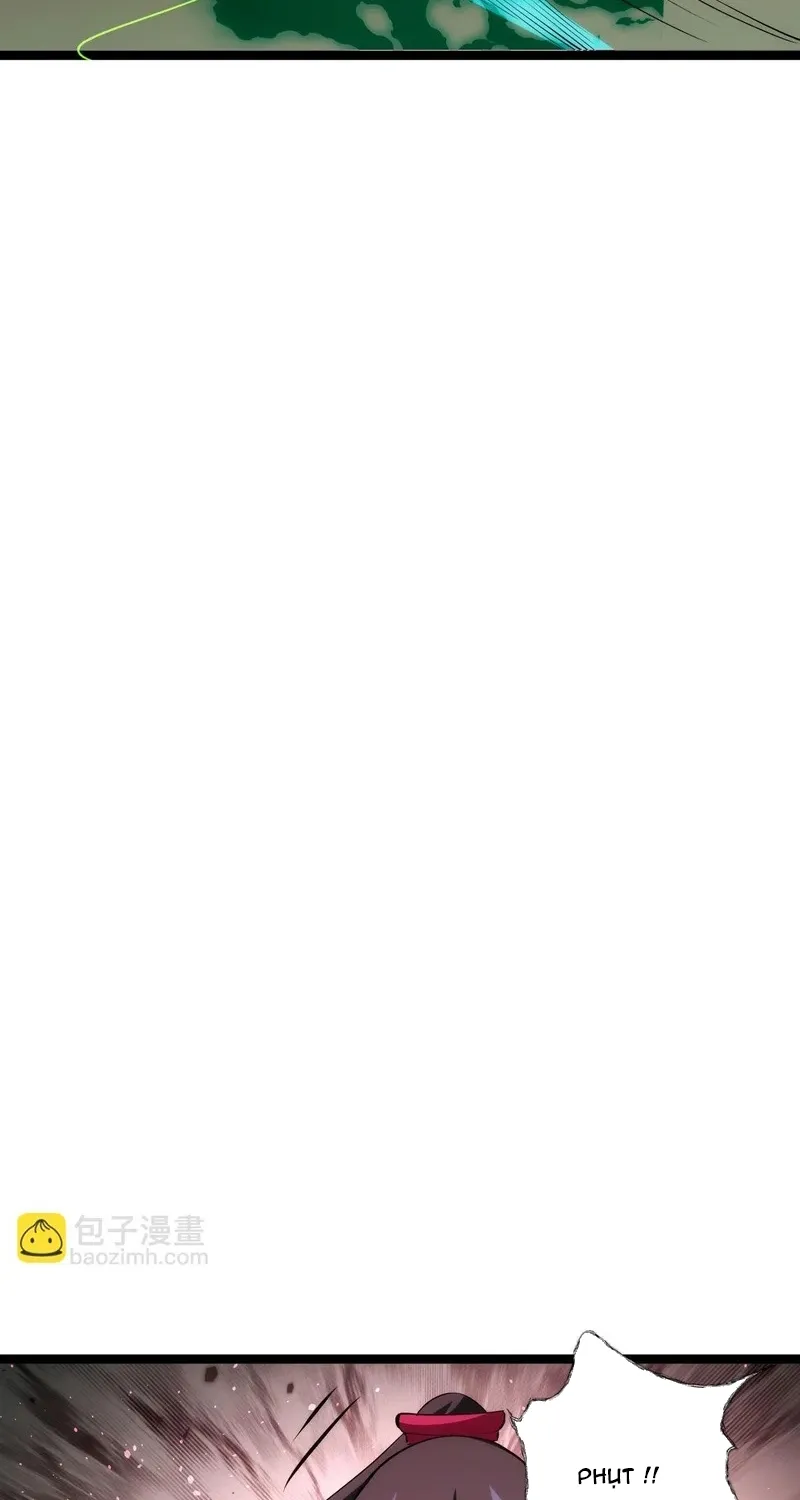 Ta Đoạt Xá Người Chơi Hệ Thống Chap 167 - Next Chap 168