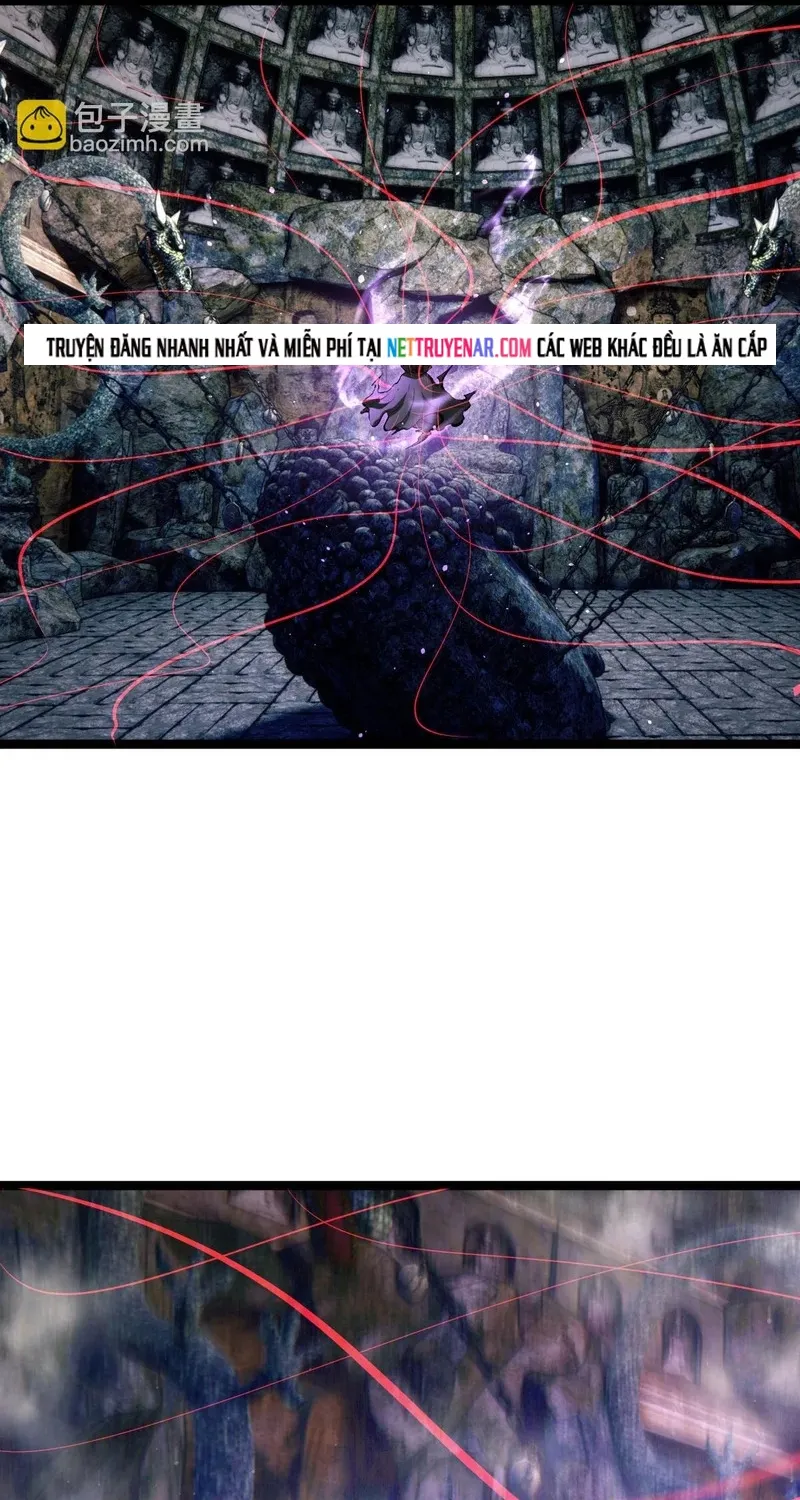 Ta Đoạt Xá Người Chơi Hệ Thống Chap 167 - Next Chap 168