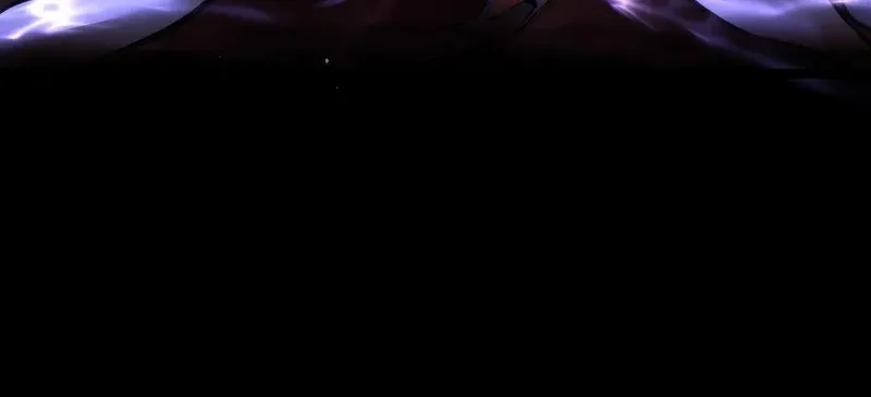 Ta Đoạt Xá Người Chơi Hệ Thống Chap 167 - Next Chap 168