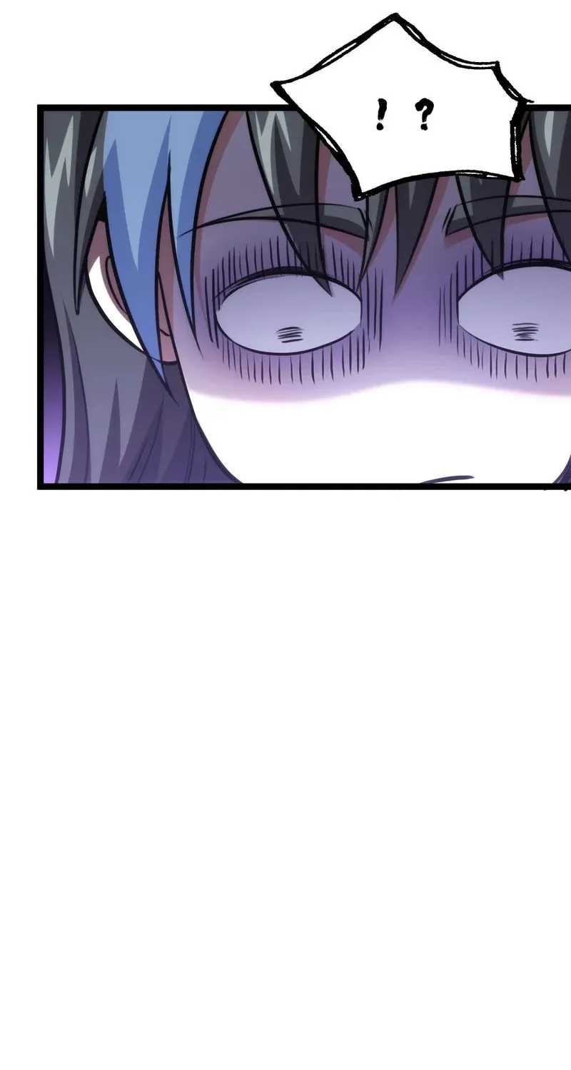 Ta Đoạt Xá Người Chơi Hệ Thống Chap 167 - Next Chap 168