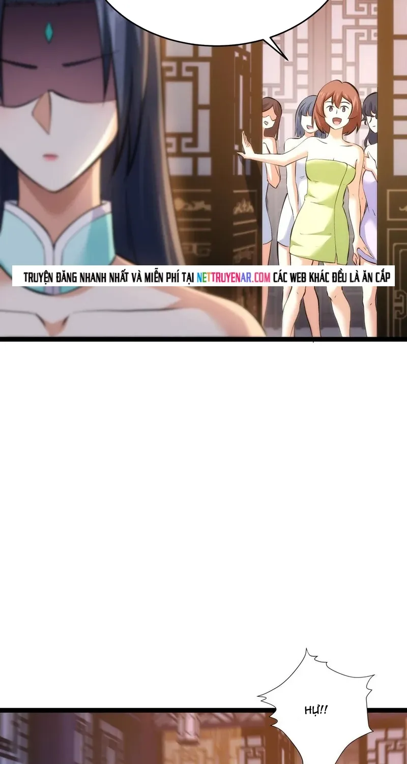 Ta Đoạt Xá Người Chơi Hệ Thống Chap 167 - Next Chap 168