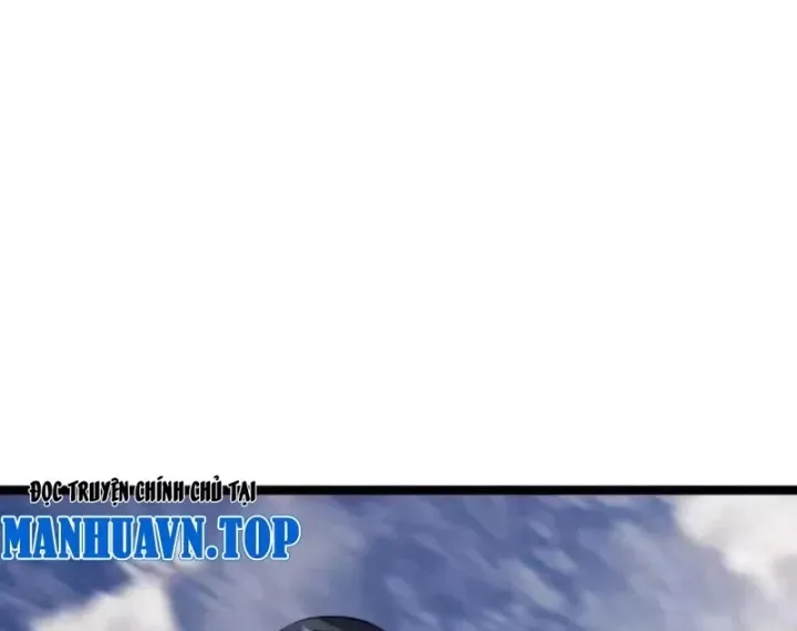 Ta Đoạt Xá Người Chơi Hệ Thống Chap 168 - Next Chap 169