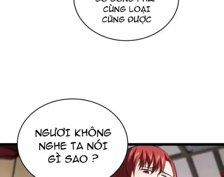 Ta Đoạt Xá Người Chơi Hệ Thống Chap 168 - Next Chap 169