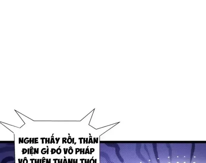 Ta Đoạt Xá Người Chơi Hệ Thống Chap 168 - Next Chap 169