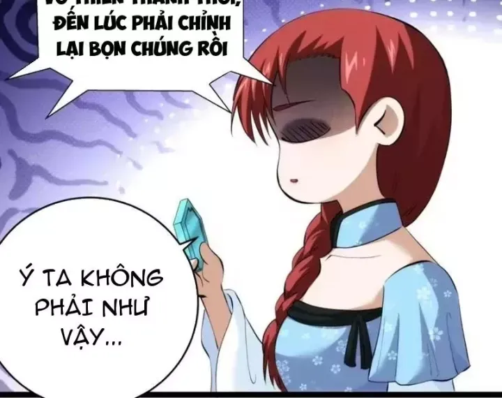 Ta Đoạt Xá Người Chơi Hệ Thống Chap 168 - Next Chap 169