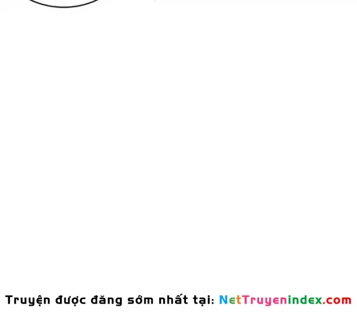 Ta Đoạt Xá Người Chơi Hệ Thống Chap 168 - Next Chap 169