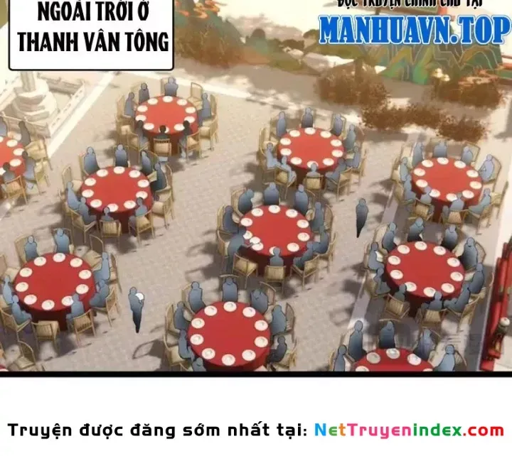 Ta Đoạt Xá Người Chơi Hệ Thống Chap 168 - Next Chap 169