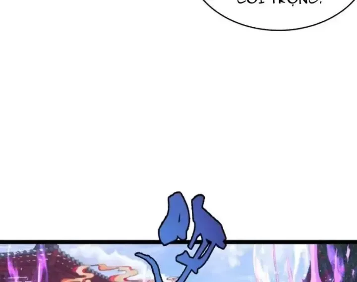 Ta Đoạt Xá Người Chơi Hệ Thống Chap 168 - Next Chap 169