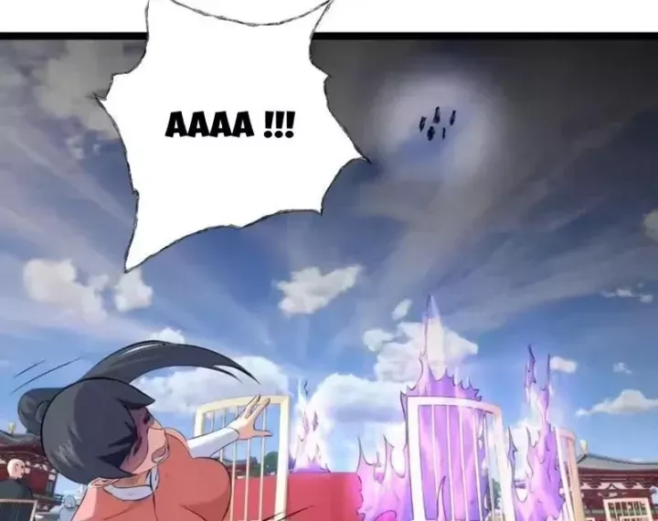 Ta Đoạt Xá Người Chơi Hệ Thống Chap 168 - Next Chap 169