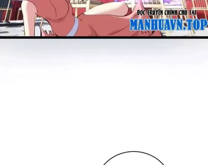 Ta Đoạt Xá Người Chơi Hệ Thống Chap 168 - Next Chap 169