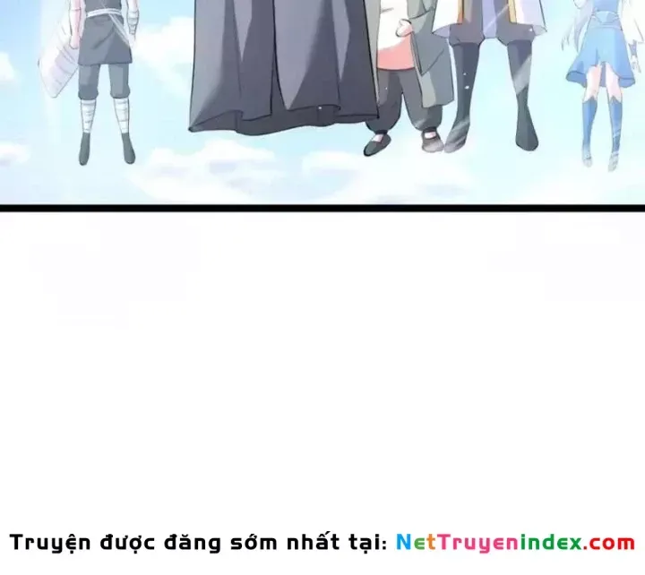 Ta Đoạt Xá Người Chơi Hệ Thống Chap 168 - Next Chap 169