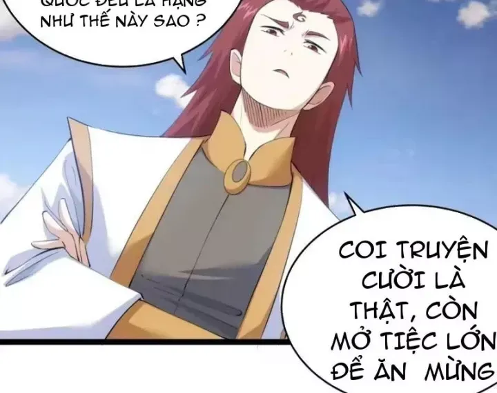 Ta Đoạt Xá Người Chơi Hệ Thống Chap 168 - Next Chap 169