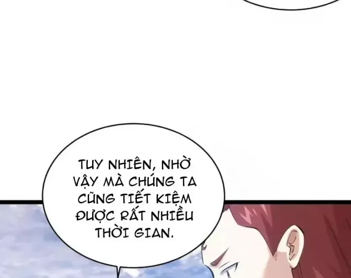 Ta Đoạt Xá Người Chơi Hệ Thống Chap 168 - Next Chap 169