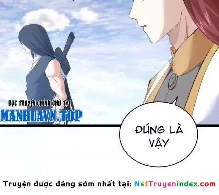 Ta Đoạt Xá Người Chơi Hệ Thống Chap 168 - Next Chap 169