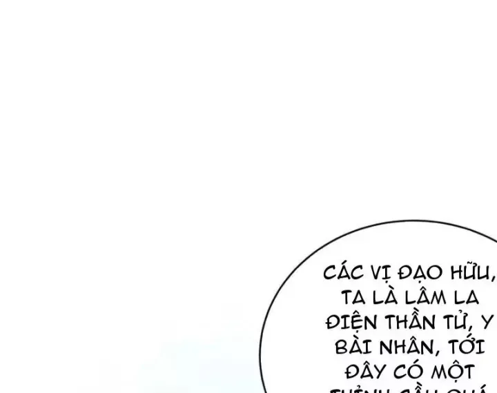 Ta Đoạt Xá Người Chơi Hệ Thống Chap 168 - Next Chap 169