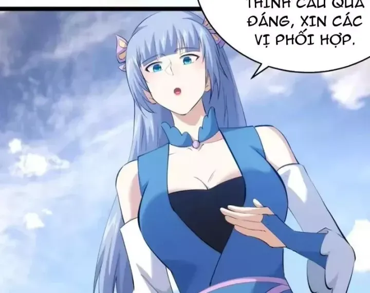 Ta Đoạt Xá Người Chơi Hệ Thống Chap 168 - Next Chap 169