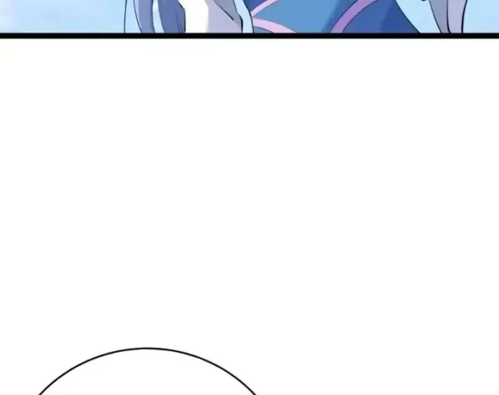 Ta Đoạt Xá Người Chơi Hệ Thống Chap 168 - Next Chap 169