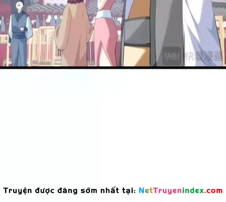 Ta Đoạt Xá Người Chơi Hệ Thống Chap 168 - Next Chap 169