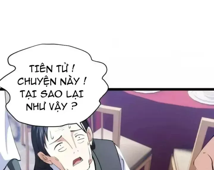 Ta Đoạt Xá Người Chơi Hệ Thống Chap 168 - Next Chap 169