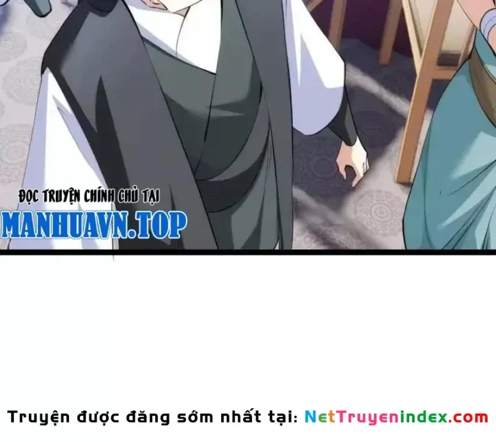 Ta Đoạt Xá Người Chơi Hệ Thống Chap 168 - Next Chap 169