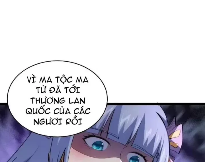 Ta Đoạt Xá Người Chơi Hệ Thống Chap 168 - Next Chap 169