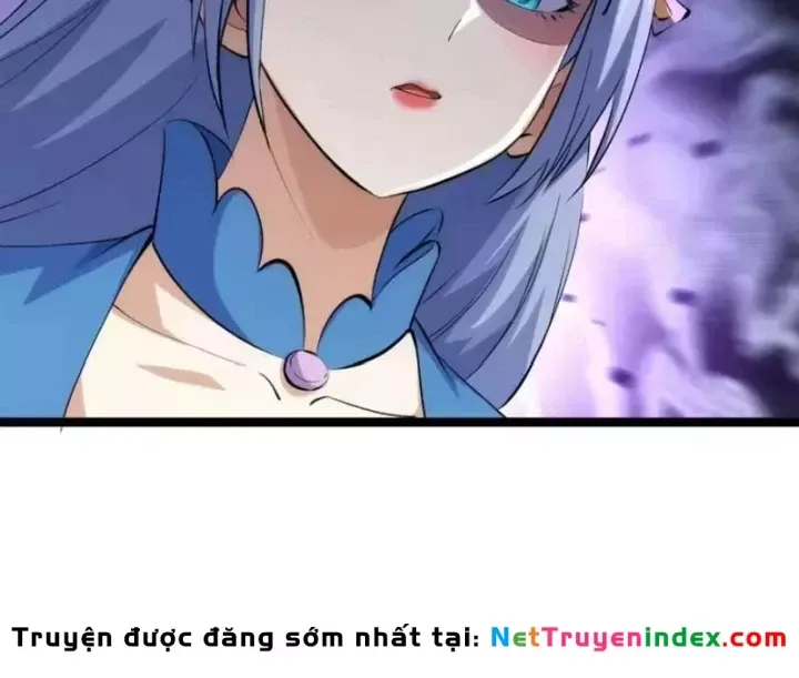 Ta Đoạt Xá Người Chơi Hệ Thống Chap 168 - Next Chap 169