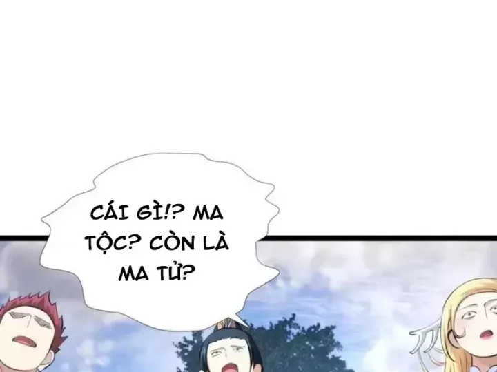 Ta Đoạt Xá Người Chơi Hệ Thống Chap 168 - Next Chap 169