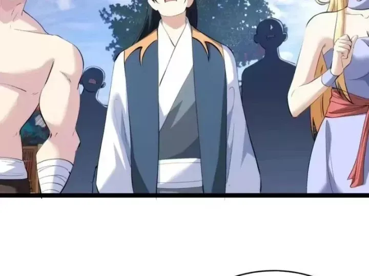 Ta Đoạt Xá Người Chơi Hệ Thống Chap 168 - Next Chap 169