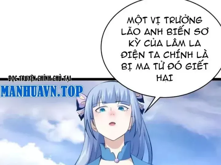 Ta Đoạt Xá Người Chơi Hệ Thống Chap 168 - Next Chap 169
