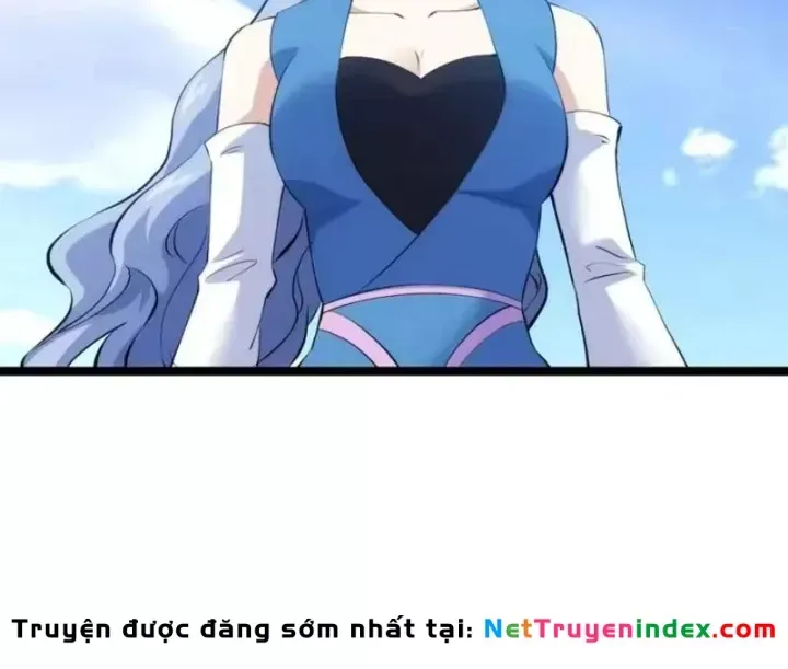 Ta Đoạt Xá Người Chơi Hệ Thống Chap 168 - Next Chap 169