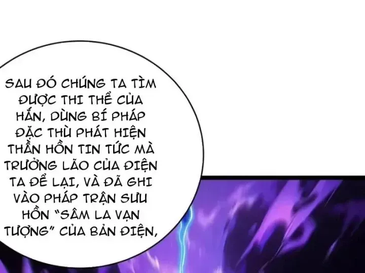 Ta Đoạt Xá Người Chơi Hệ Thống Chap 168 - Next Chap 169
