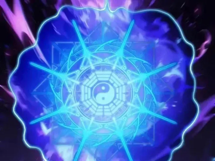 Ta Đoạt Xá Người Chơi Hệ Thống Chap 168 - Next Chap 169