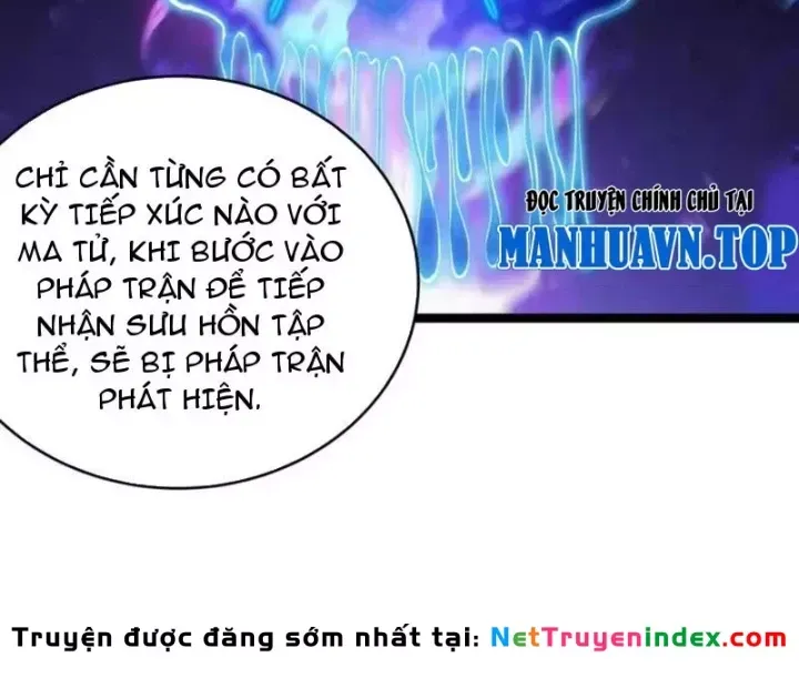 Ta Đoạt Xá Người Chơi Hệ Thống Chap 168 - Next Chap 169