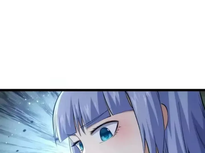 Ta Đoạt Xá Người Chơi Hệ Thống Chap 168 - Next Chap 169