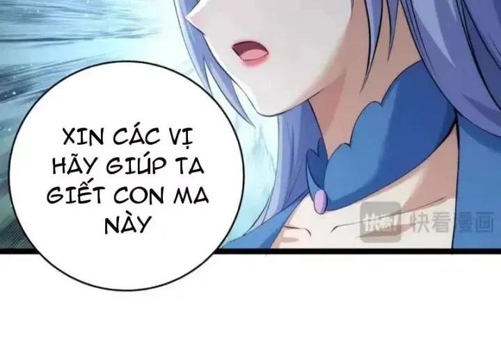 Ta Đoạt Xá Người Chơi Hệ Thống Chap 168 - Next Chap 169