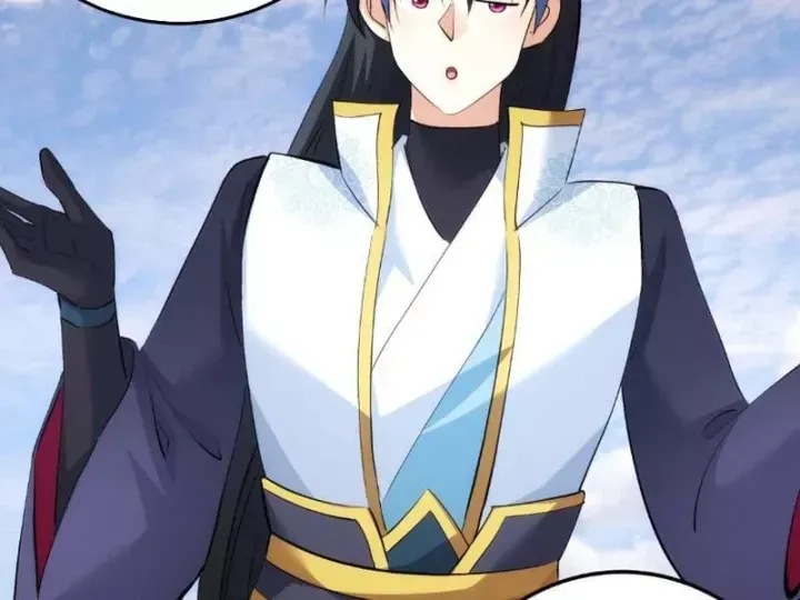 Ta Đoạt Xá Người Chơi Hệ Thống Chap 169 - Next Chap 170