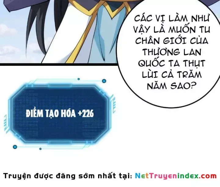 Ta Đoạt Xá Người Chơi Hệ Thống Chap 169 - Next Chap 170