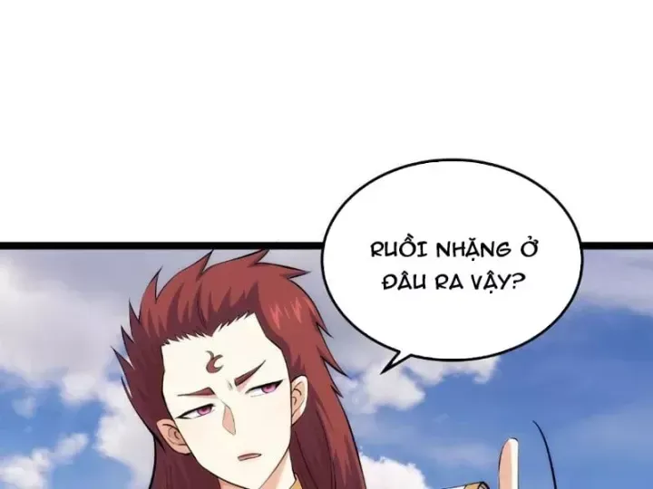 Ta Đoạt Xá Người Chơi Hệ Thống Chap 169 - Next Chap 170