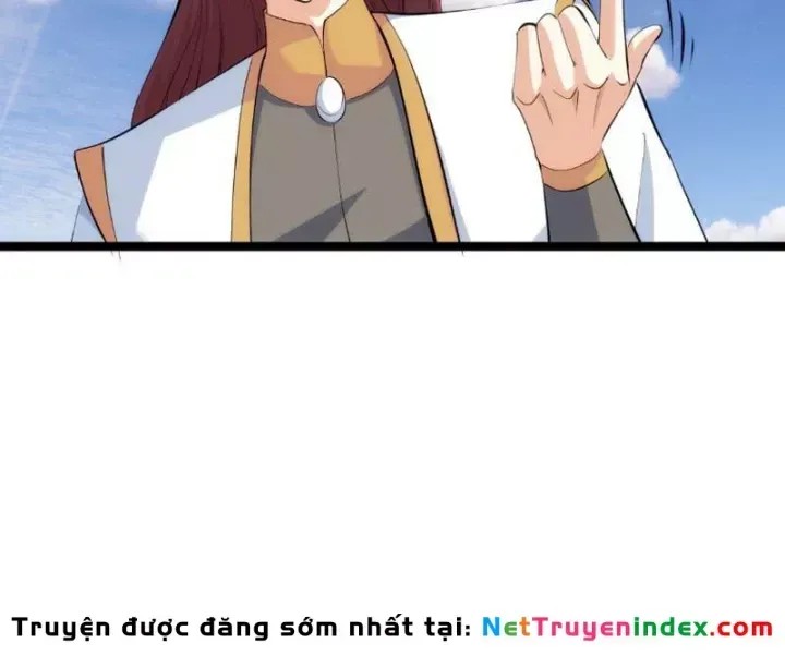 Ta Đoạt Xá Người Chơi Hệ Thống Chap 169 - Next Chap 170