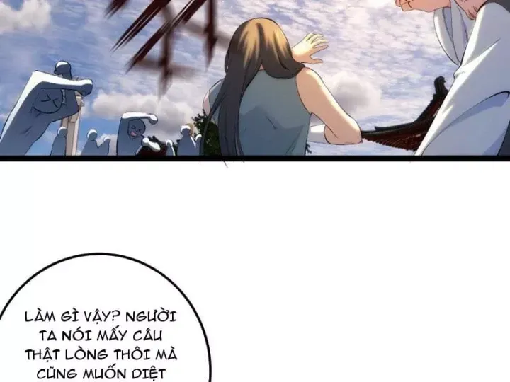 Ta Đoạt Xá Người Chơi Hệ Thống Chap 169 - Next Chap 170