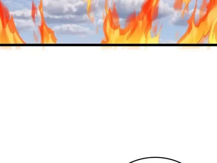 Ta Đoạt Xá Người Chơi Hệ Thống Chap 169 - Next Chap 170