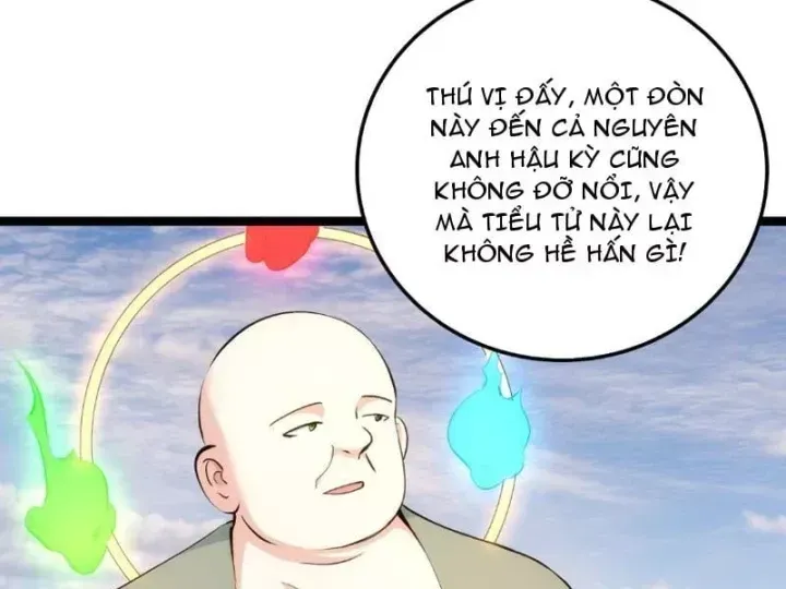 Ta Đoạt Xá Người Chơi Hệ Thống Chap 169 - Next Chap 170